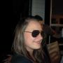 Rachel Bergeron Photo 22