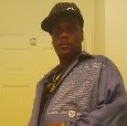 William Penn Photo 17