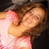 Tabitha Curtis Photo 12