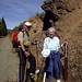 Janet Peterson Photo 38