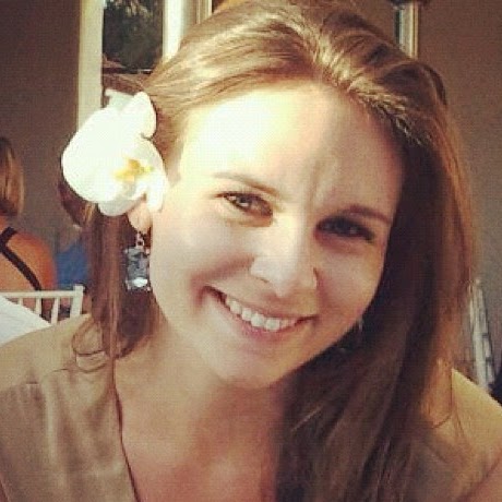 Danielle Bates Photo 11