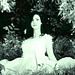 Maggie Walters Photo 44
