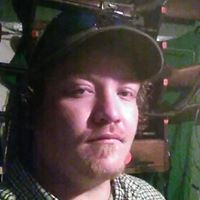 Steven Southerland Photo 5