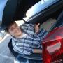 John Nestor Photo 23