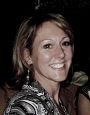 Kristin Chavez Photo 22