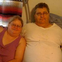Terrie Clark Photo 32
