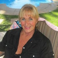 Gail Fryer Photo 3