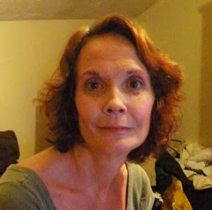 Denise Wallace Photo 27