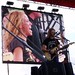 Sheryl Tyre Photo 7