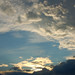 Linda Mcgrew Photo 10