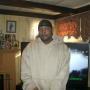 Darryl Brewer Photo 22