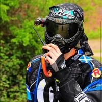 Sam Crowe Photo 19