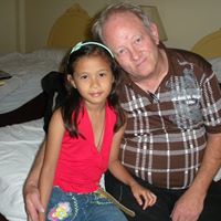 Randy Hoopes Photo 5