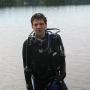 Kevin Stark Photo 17