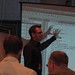 James Haug Photo 15