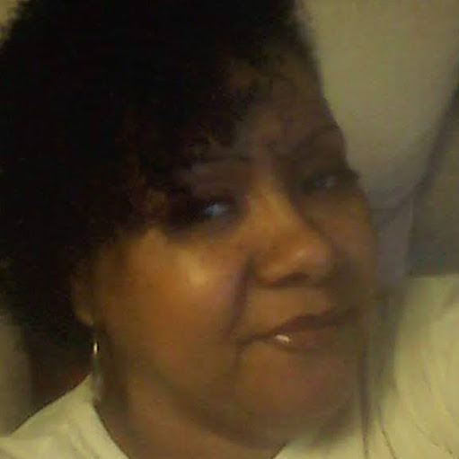 Joy Harris Photo 2