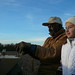 Robert Dant Photo 7