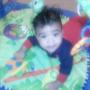 Wendy Carmona Photo 17