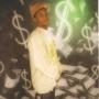 Julian Peterson Photo 16