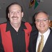 Rick Salinas Photo 26