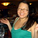 Dawn Jorgensen Photo 15