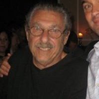 Paul Sachs Photo 31