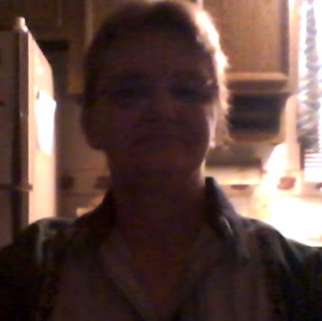 Brenda Perkins Photo 9