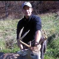 John Canavan Photo 12