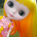June Adams Photo 21