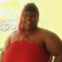 Lashonda Robinson Photo 26