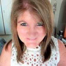 Melinda Pollard Photo 14