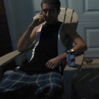 Josh Elliott Photo 17