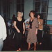 Jill Mayer Photo 14