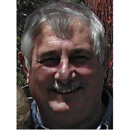 Darrell Richards Photo 10