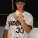 John Hagan Photo 53