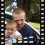 Connie Black Photo 14