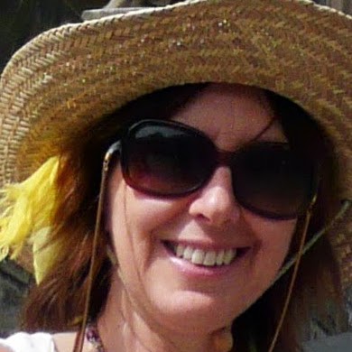 Alison Graham Photo 29