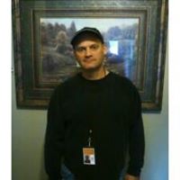 Joseph Schmidt Photo 33
