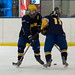 Amy Mcauliffe Photo 9