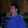 Mike Larkin Photo 41