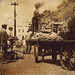Ruth Atchison Photo 8