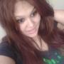 Sandra Carrillo Photo 35