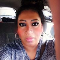 Diana Torres Photo 24