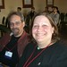 Marc Weber Photo 22
