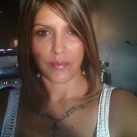 Samantha Horne Photo 30