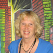 Elizabeth Mcnally Photo 12