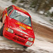John Woodward Photo 47