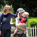 Sharon Simas Photo 14