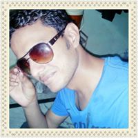 Mohammed Sabir Photo 27