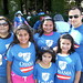 Christina Galvan Photo 22